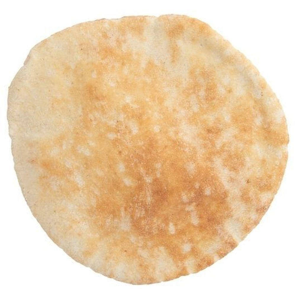 Product gallery 3363874