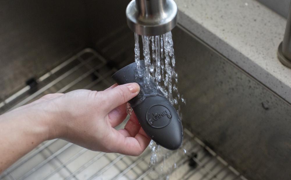 Product gallery 2958100