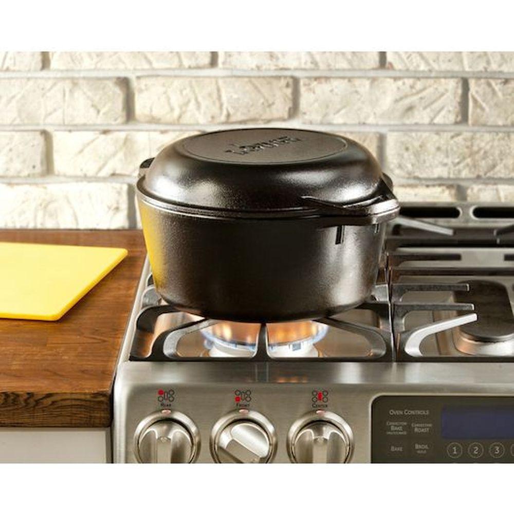 Product gallery 4462274