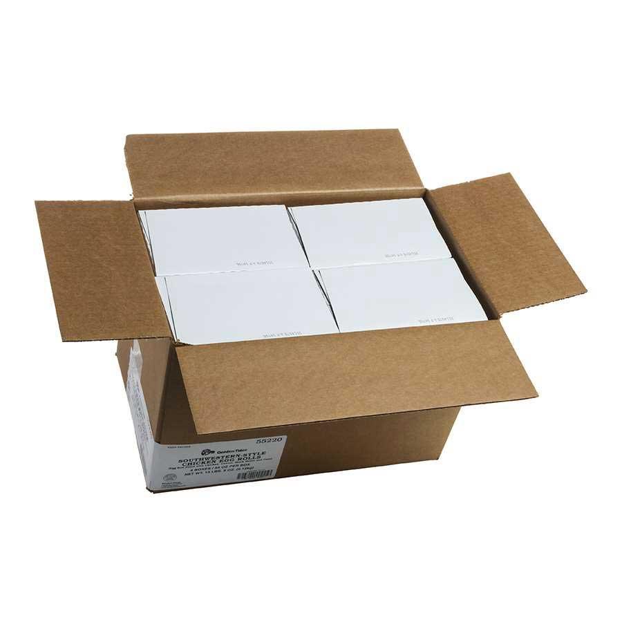 Product gallery 2199651