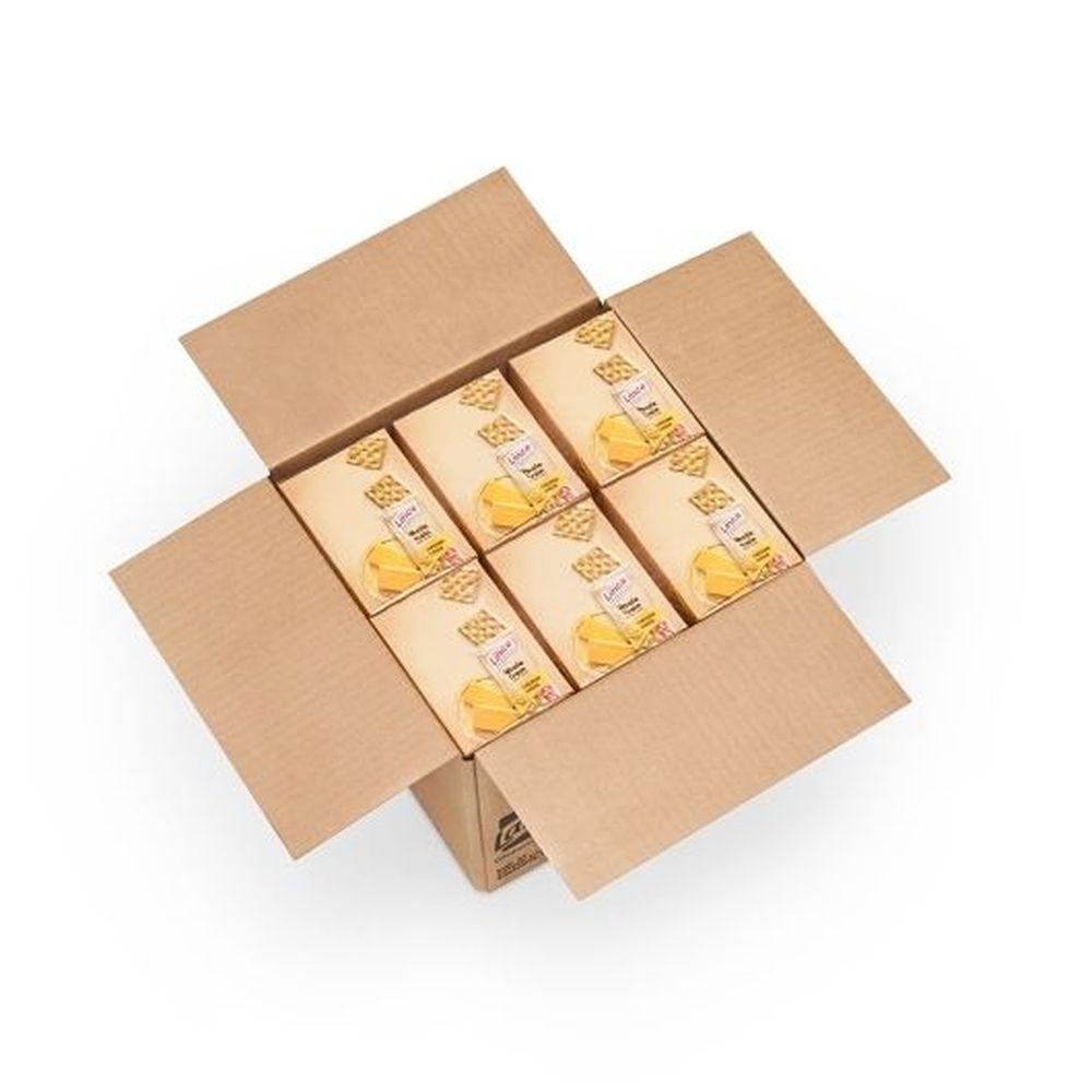 Product gallery 663481075