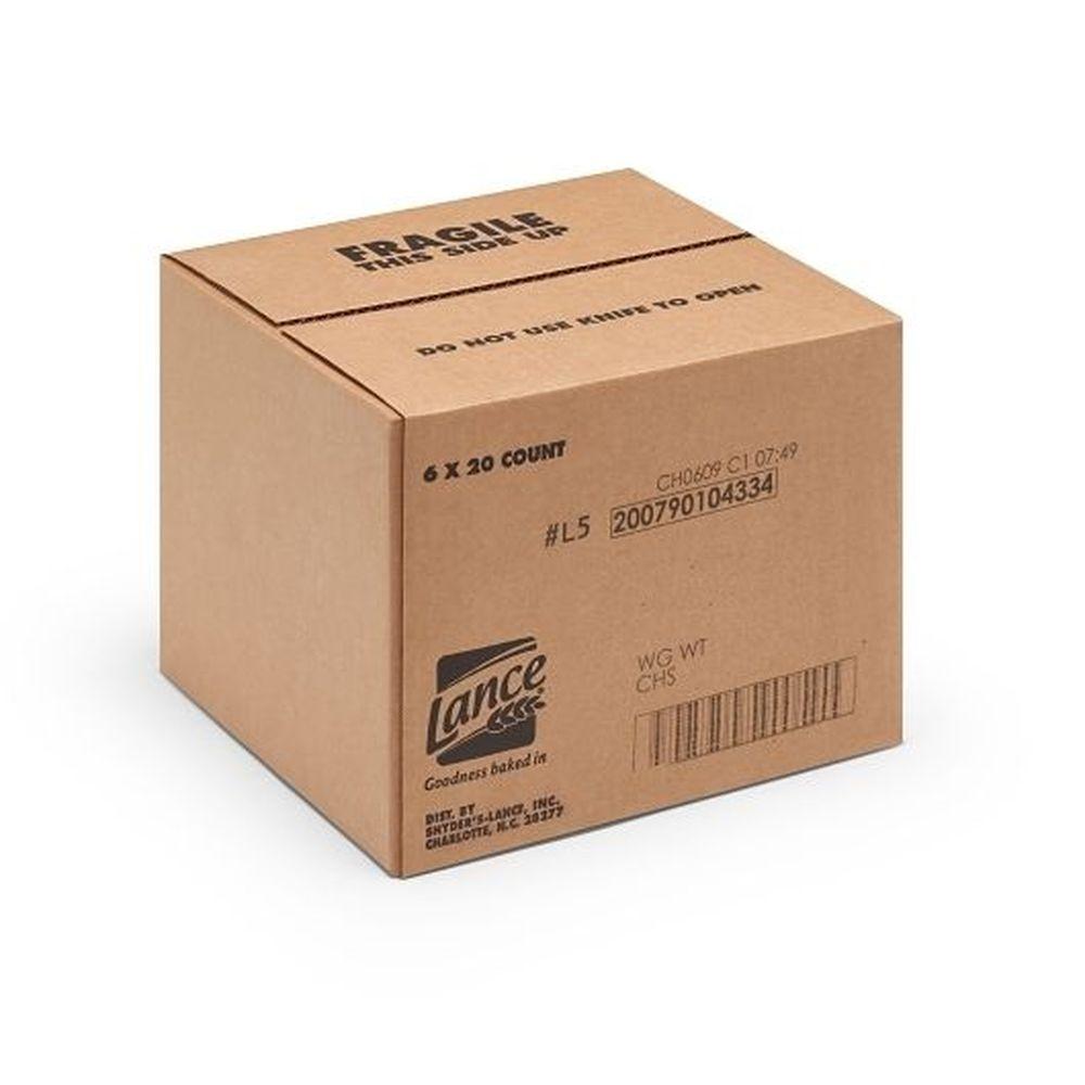 Product gallery 628857133