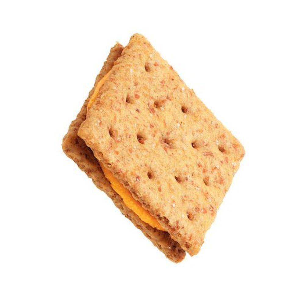 Product gallery 601332043