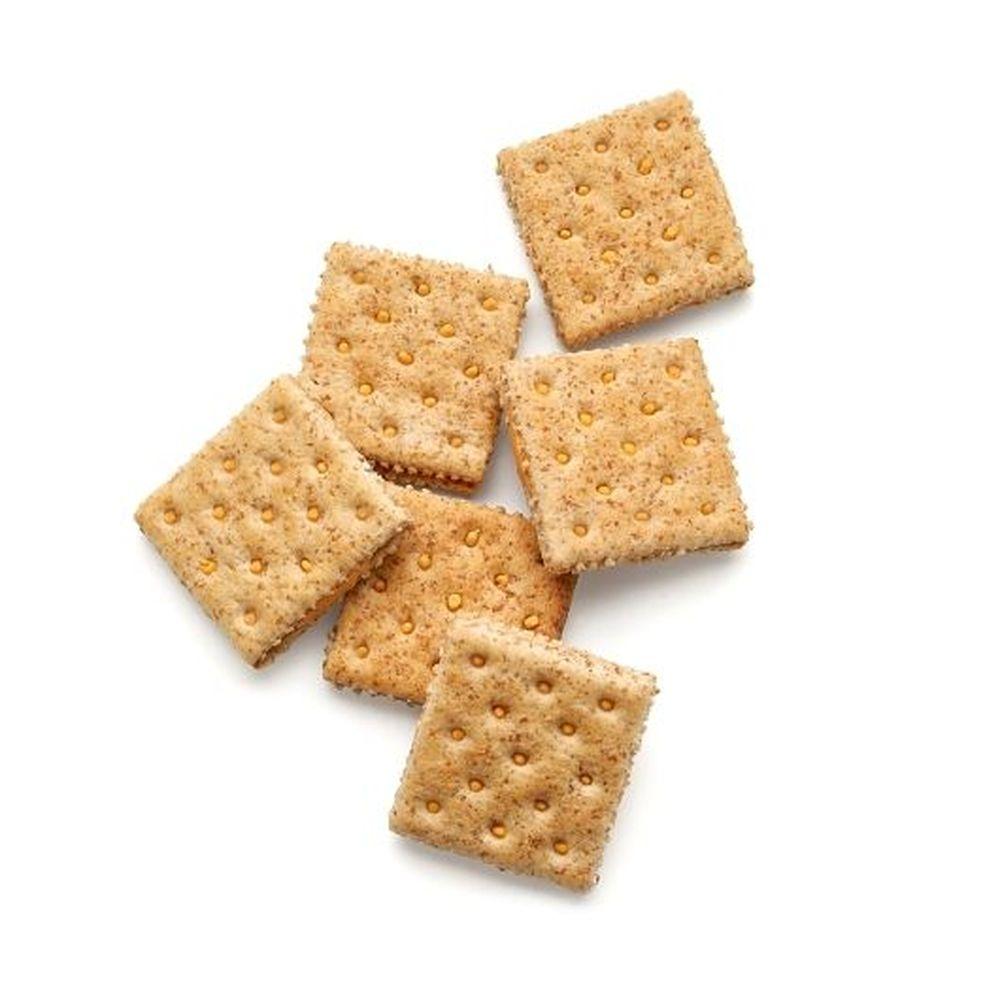 Product gallery 149693861