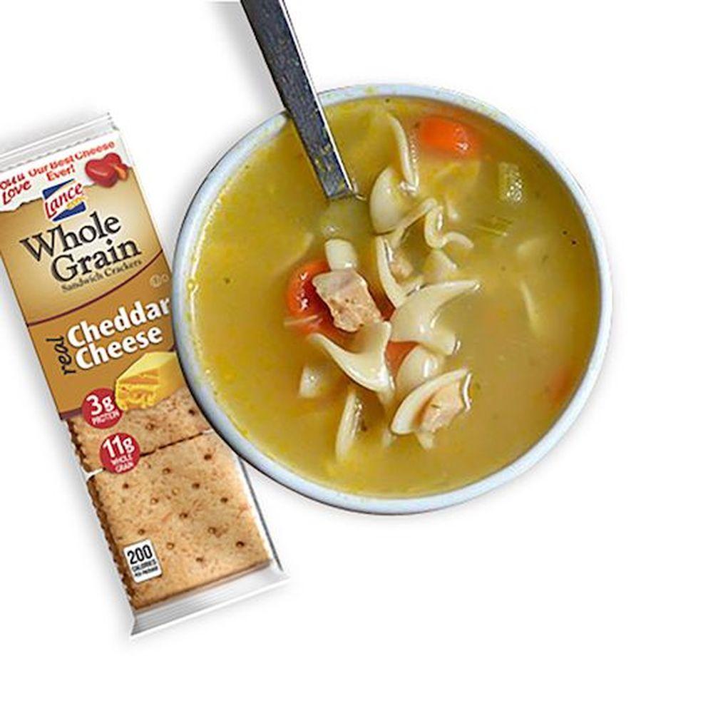 Product gallery 604609030