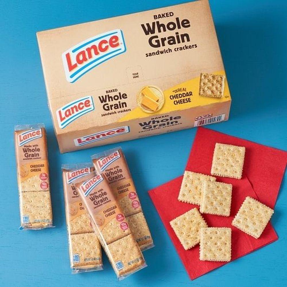 Product gallery 331336964