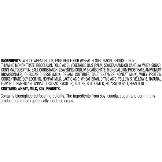 Product gallery 286950463