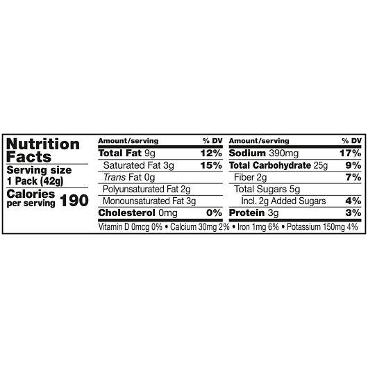 Product gallery 506101955