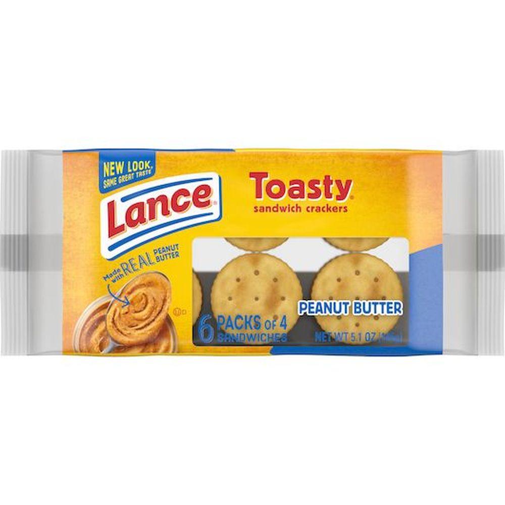 Product gallery 3179905