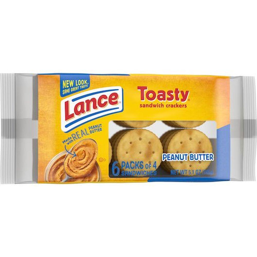 Product gallery 3179908