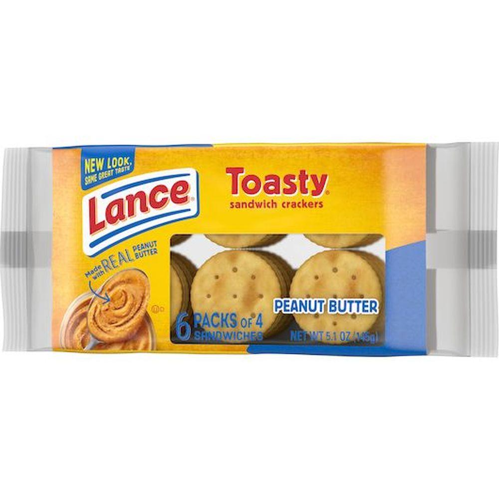 Product gallery 3179911