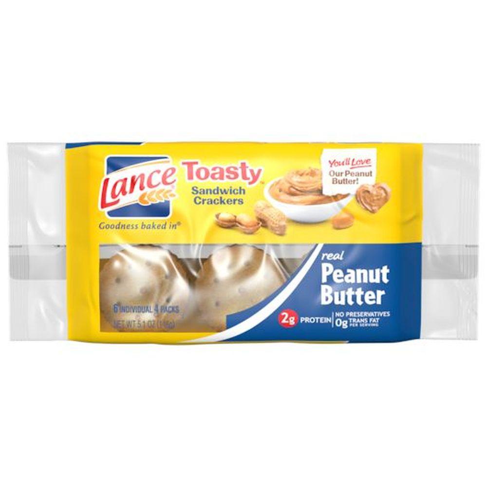 Product gallery 3179914