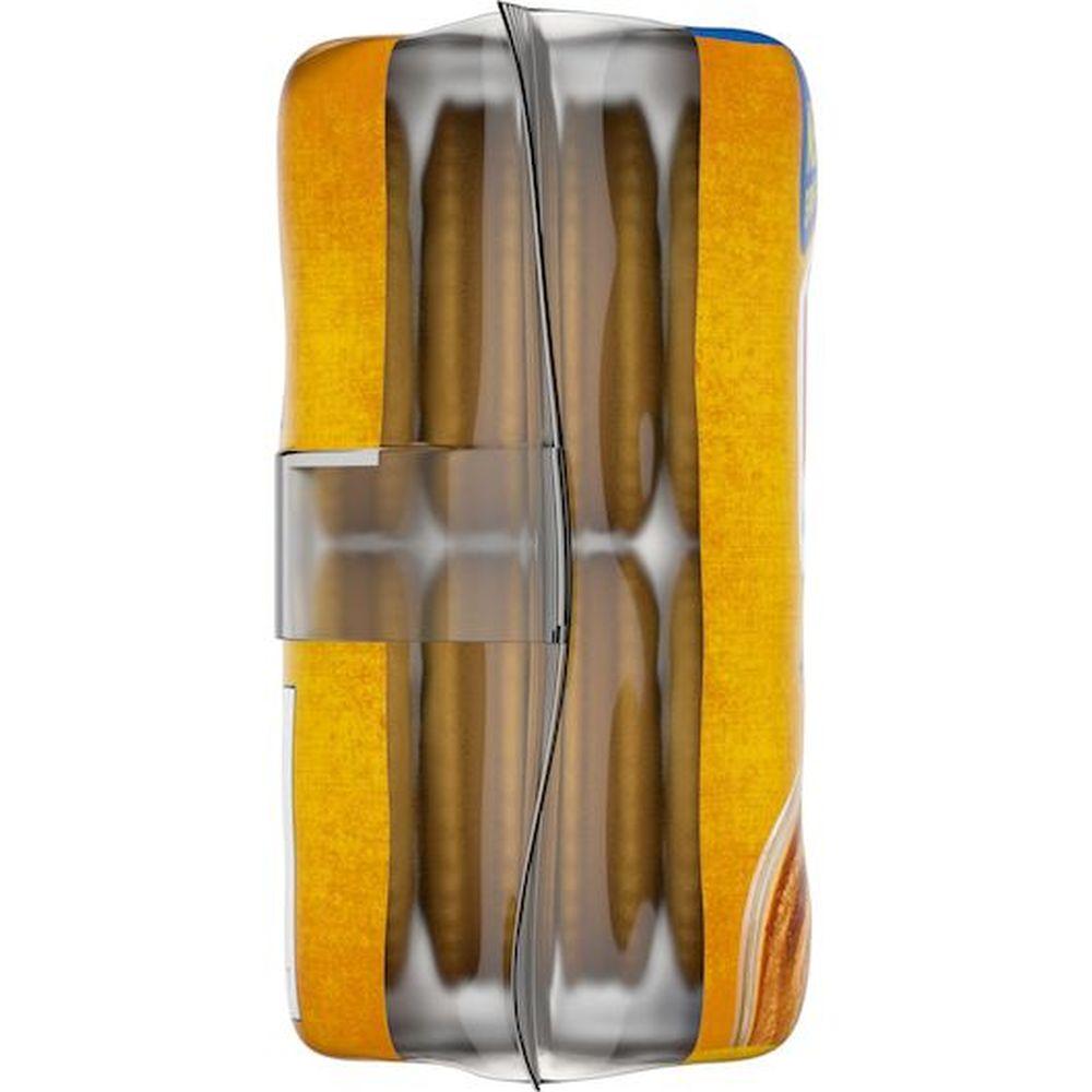 Product gallery 3179920