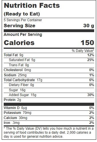 Product gallery 4448732