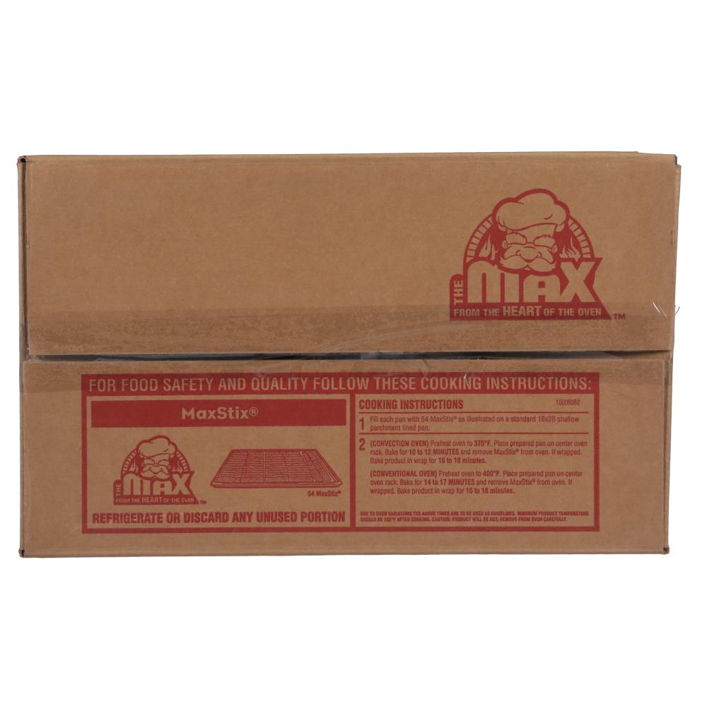 Product gallery 2882480