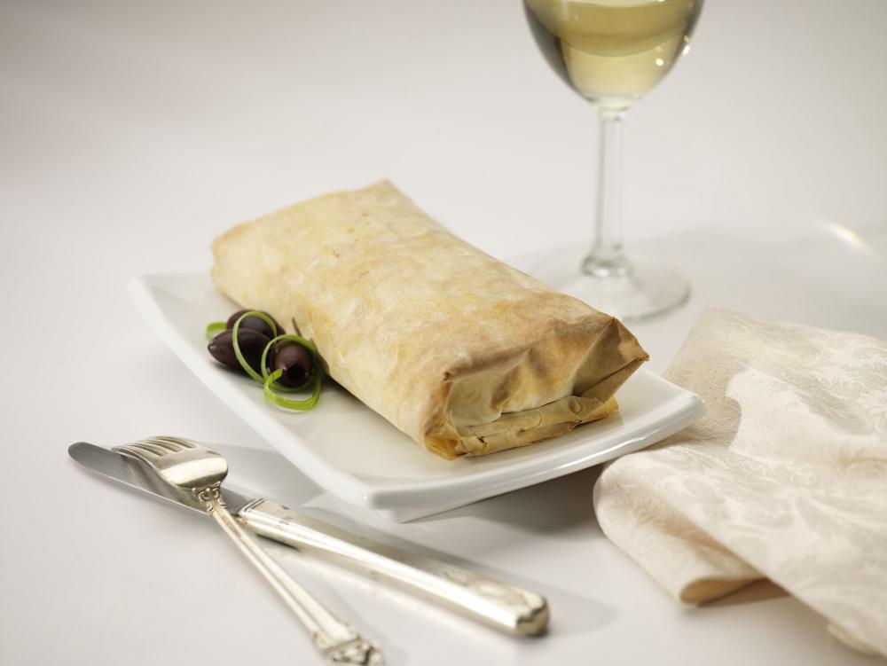 Product gallery 2884256