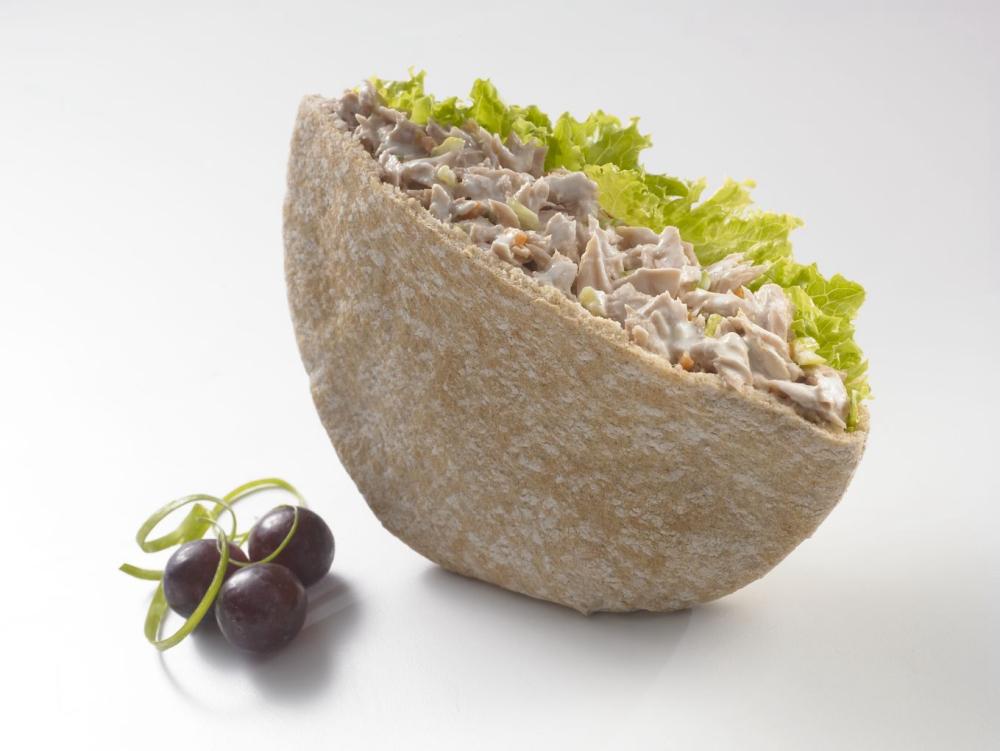 Product gallery 2884340