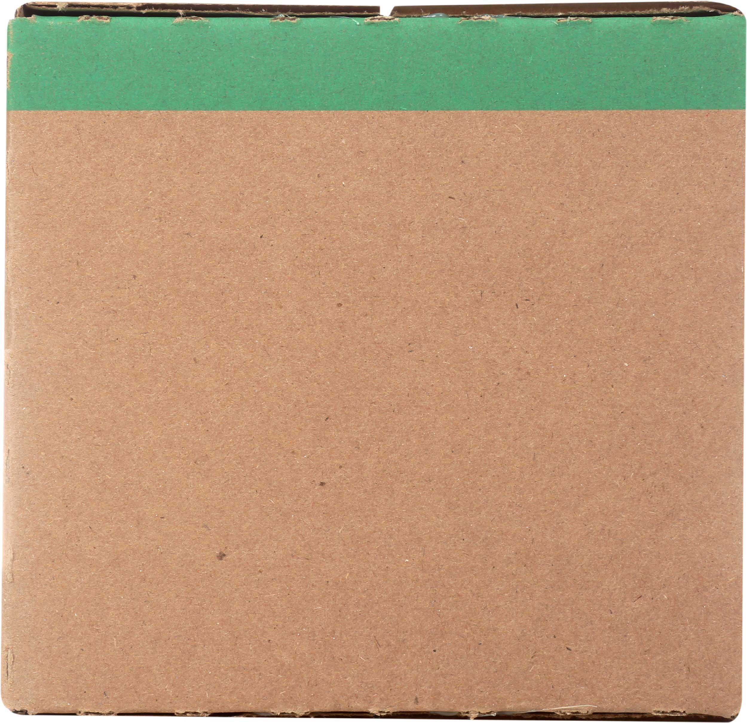 Product gallery 1866693