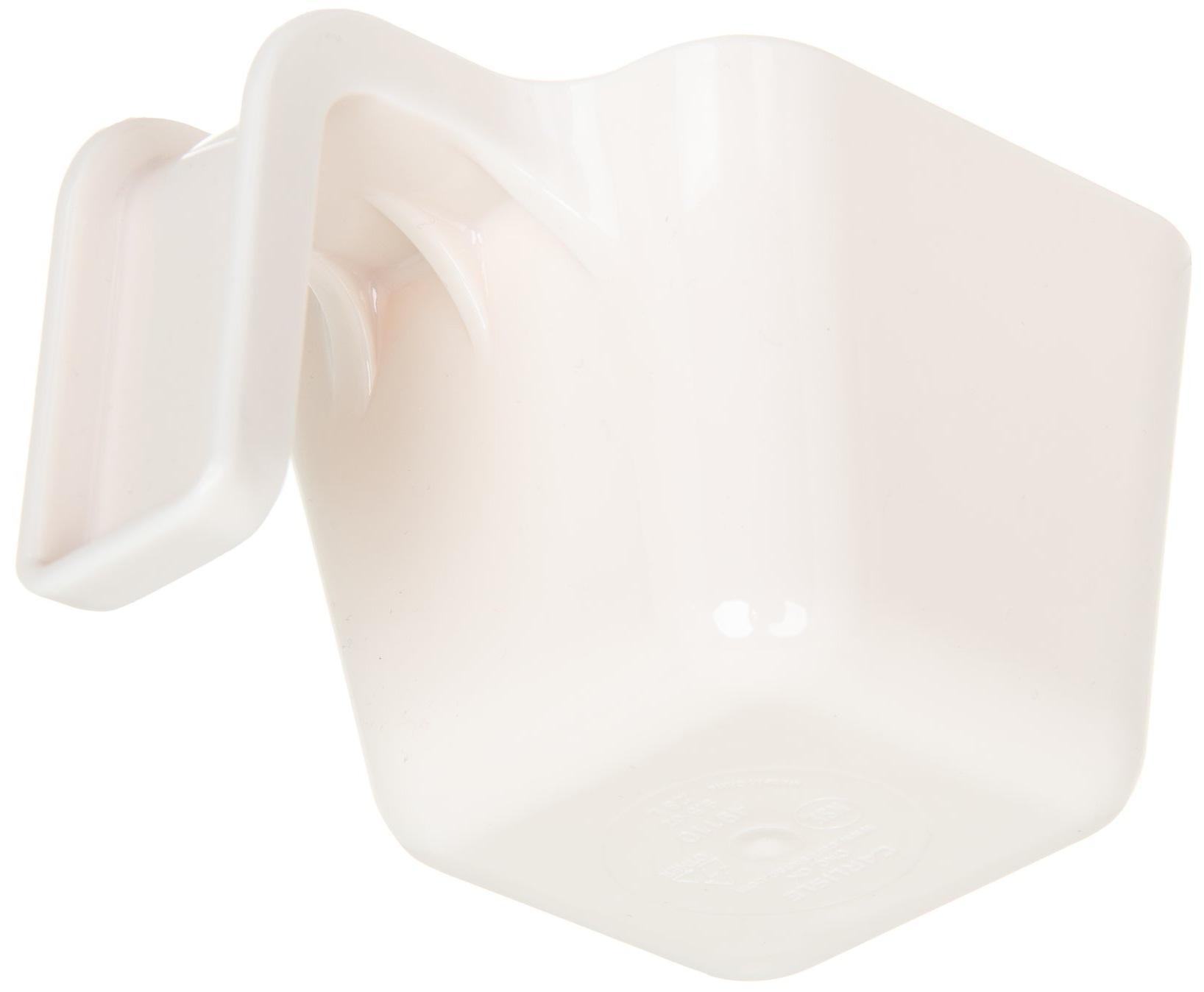 Product gallery 1775032