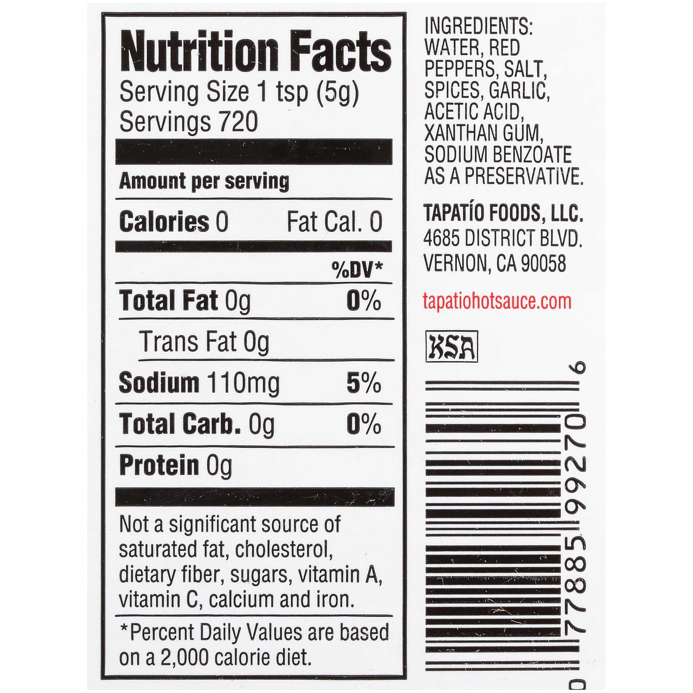 Product gallery 1818701