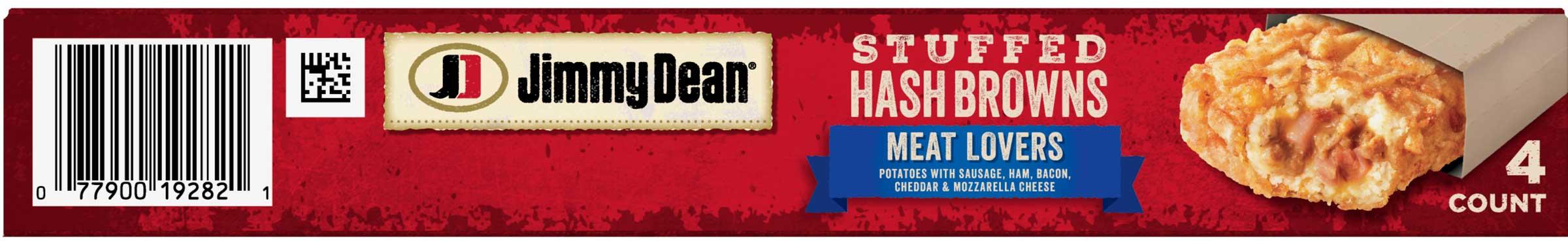 Product gallery 1836002