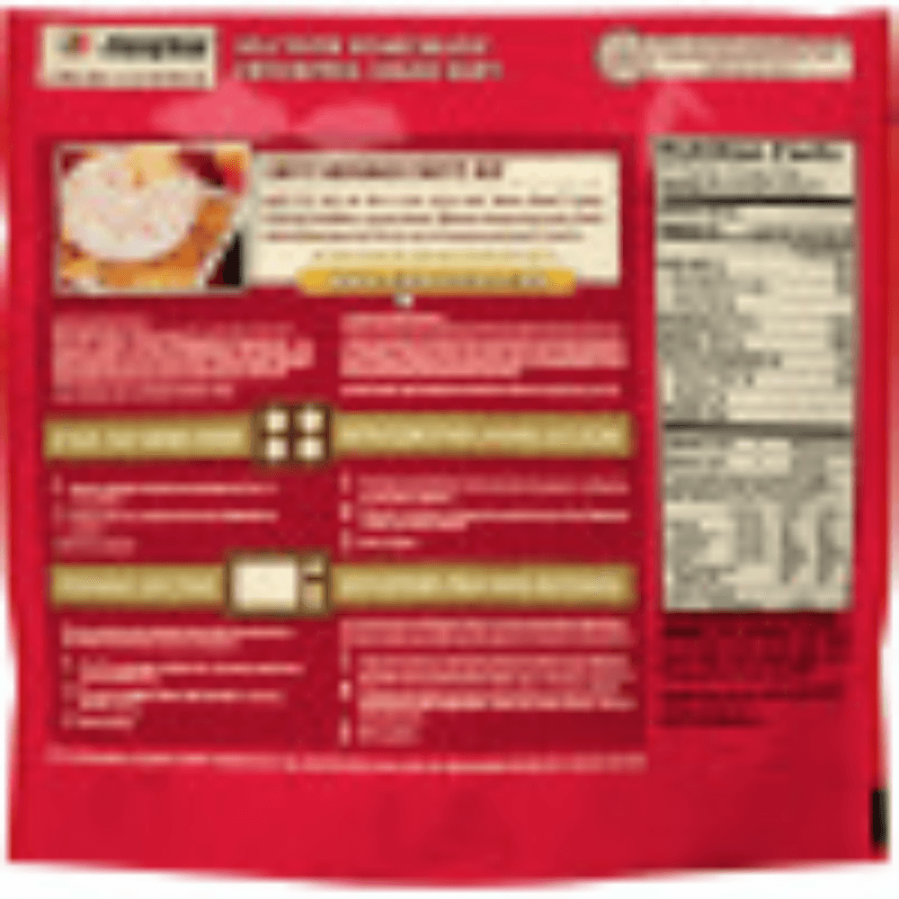 Product gallery 2953447