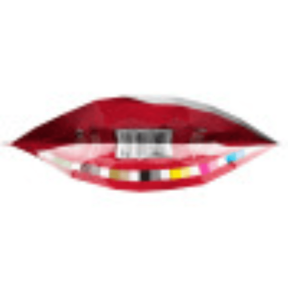 Product gallery 2953450