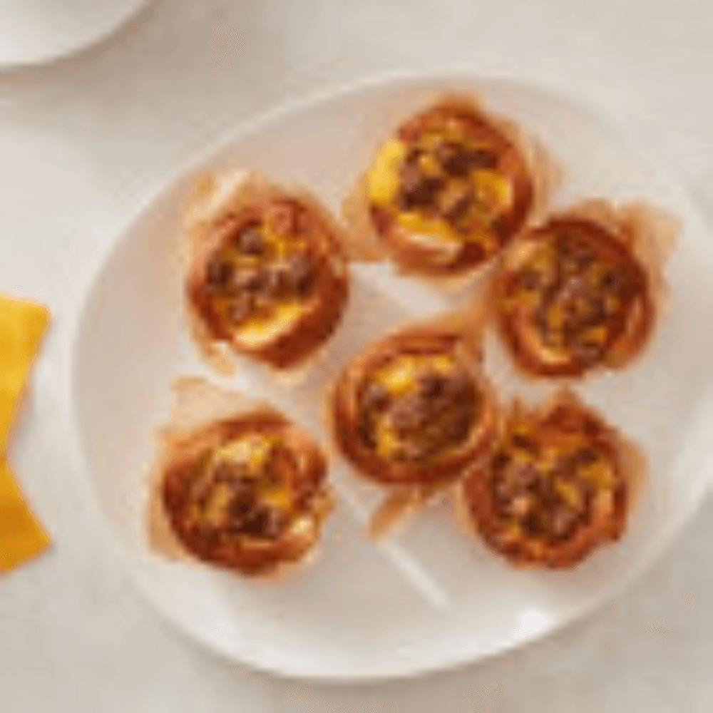 Product gallery 2953462