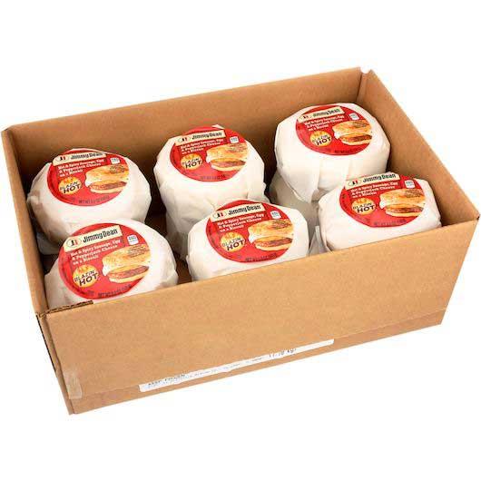 Product gallery 2564083