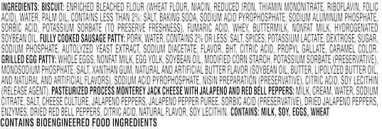 Product gallery 2564086