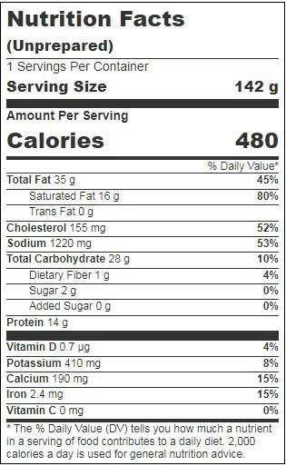 Product gallery 2564089