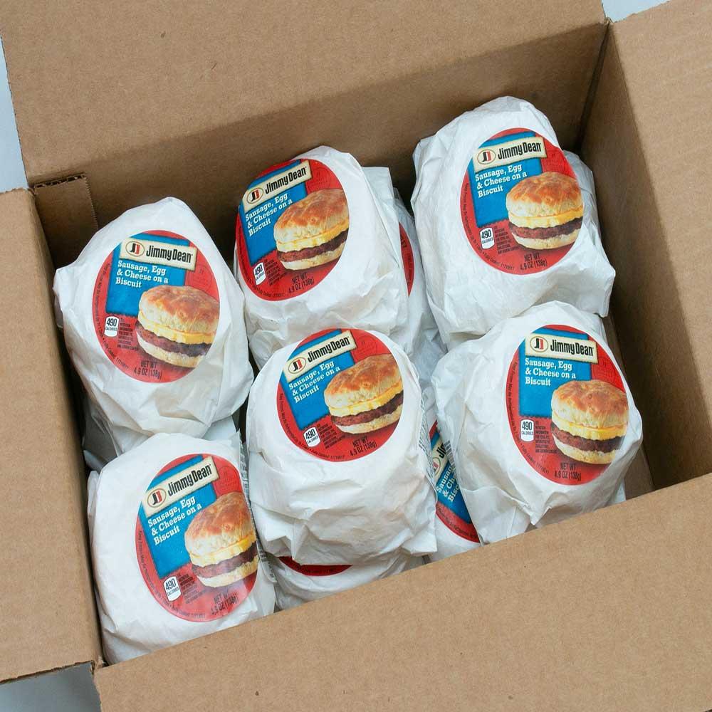 Product gallery 3144939