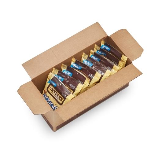 Product gallery 3573431