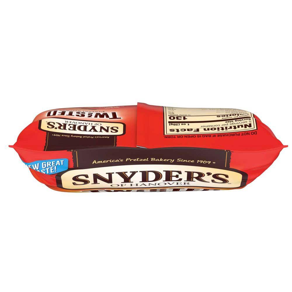 Product gallery 2253007