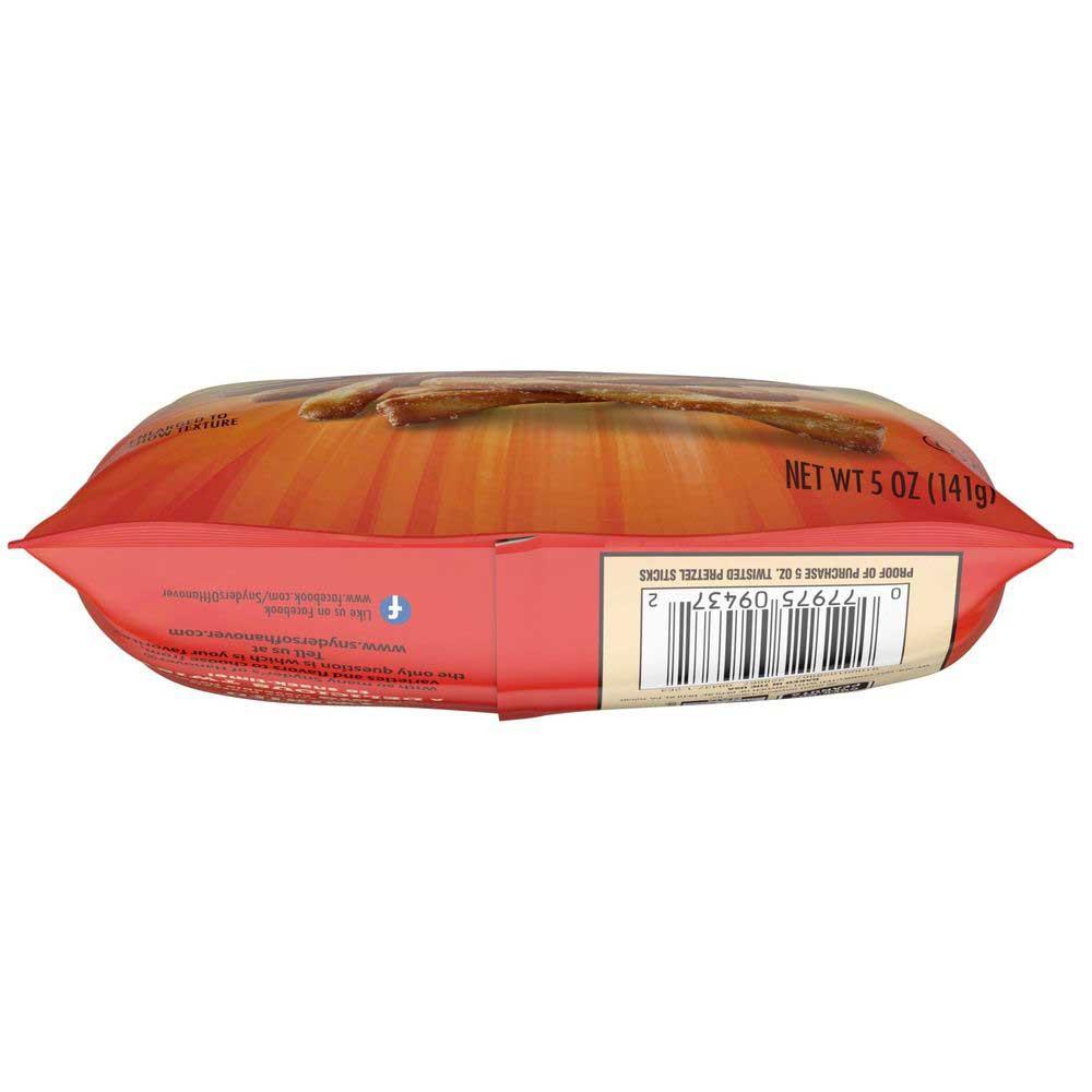 Product gallery 2253010