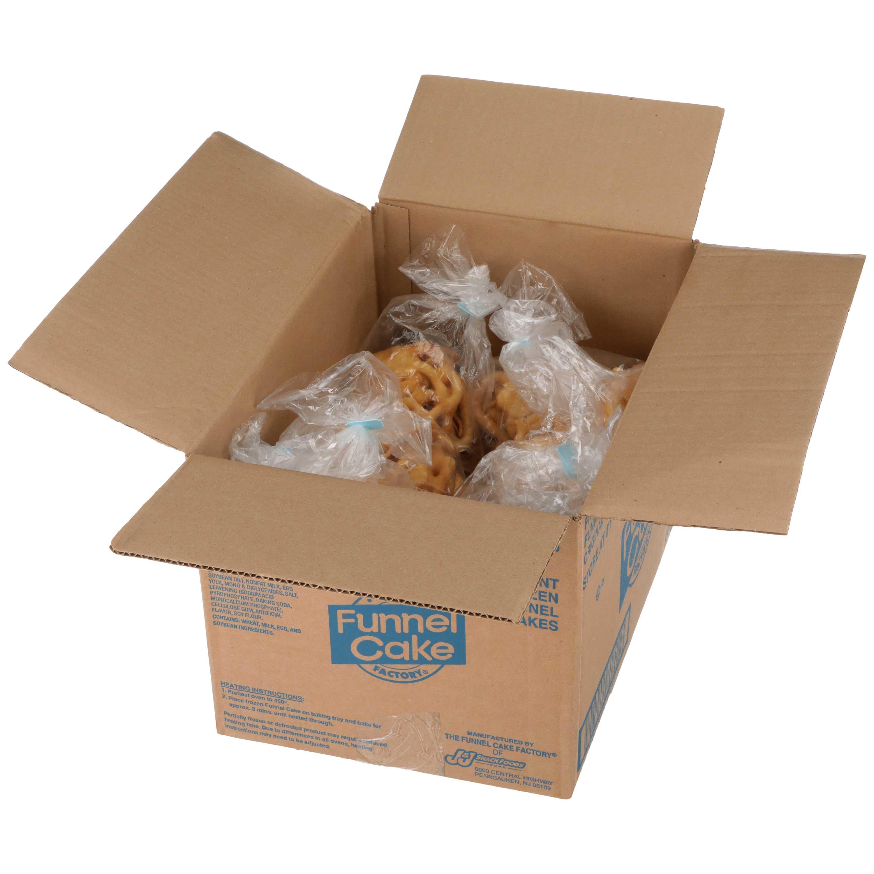 Product gallery 227834793