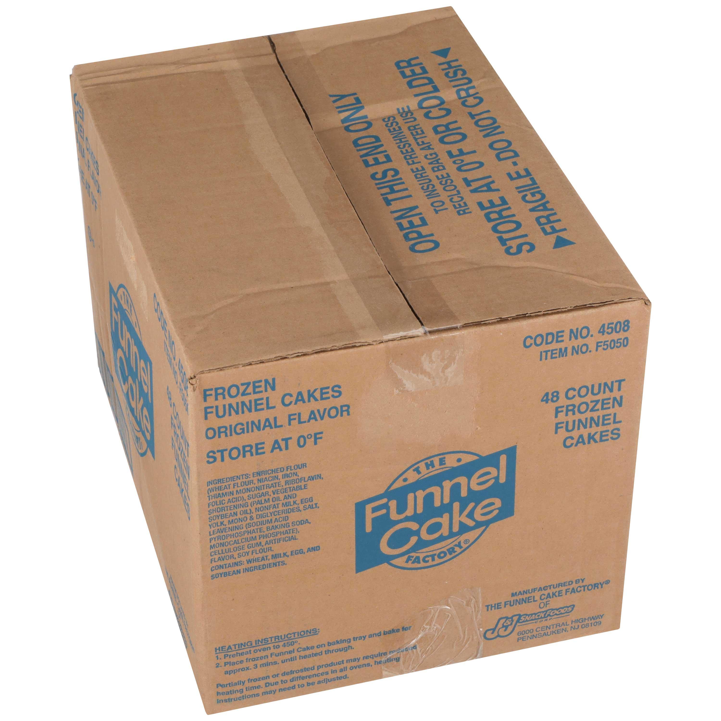 Product gallery 506307664