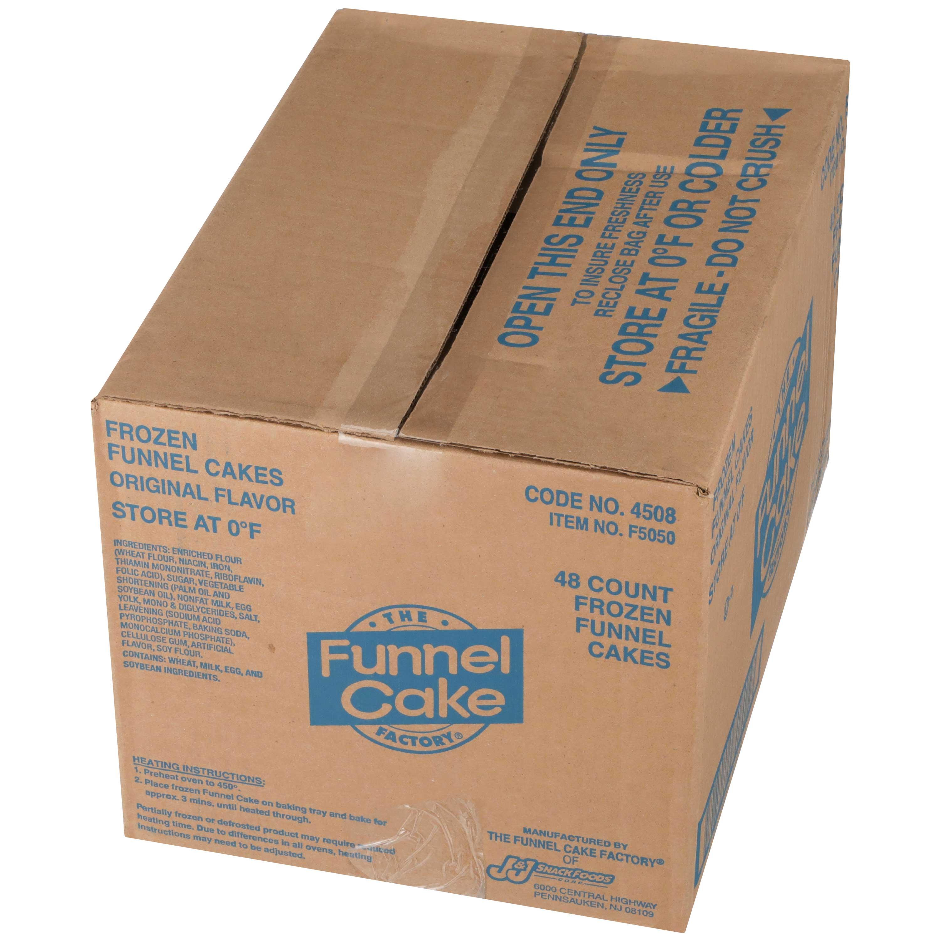 Product gallery 239471544