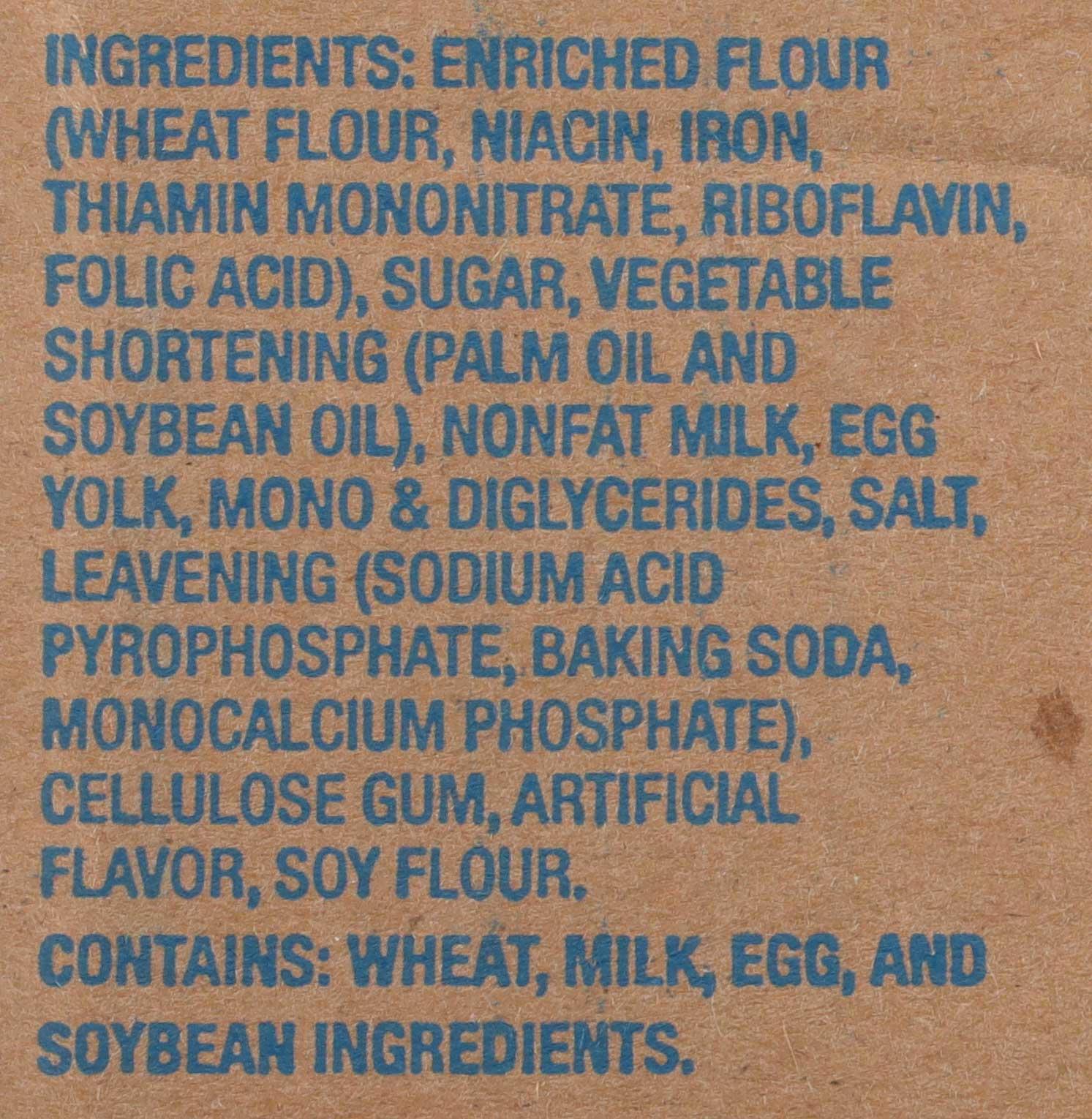 Product gallery 623628254