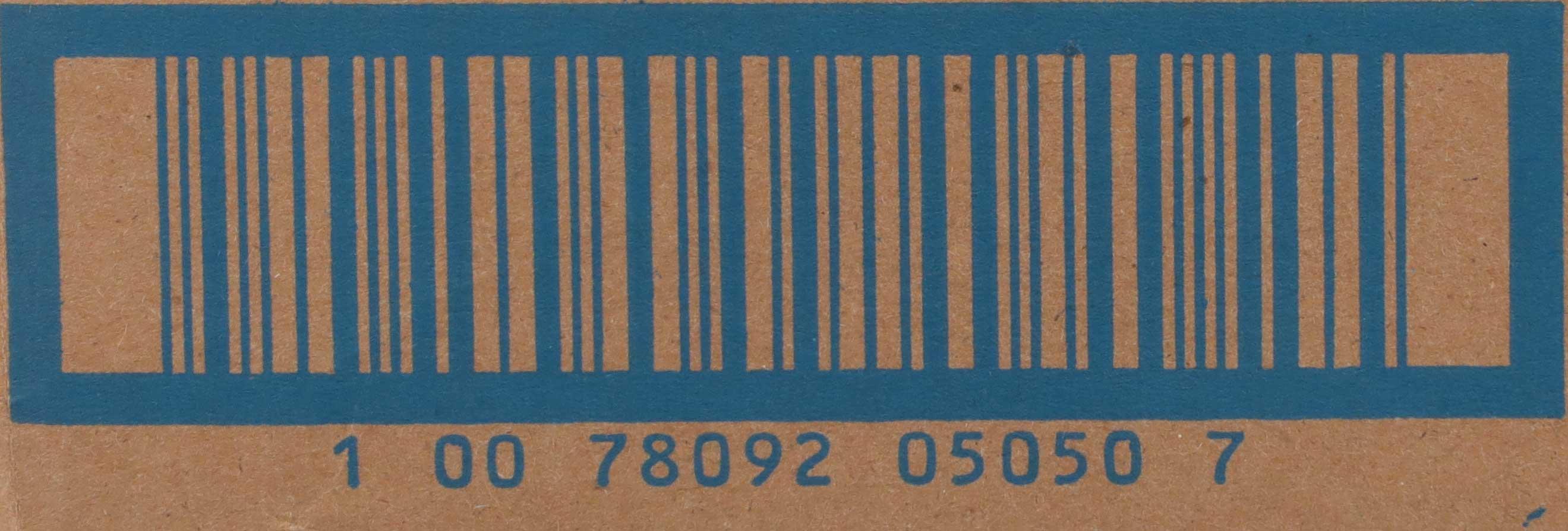 Product gallery 698846639