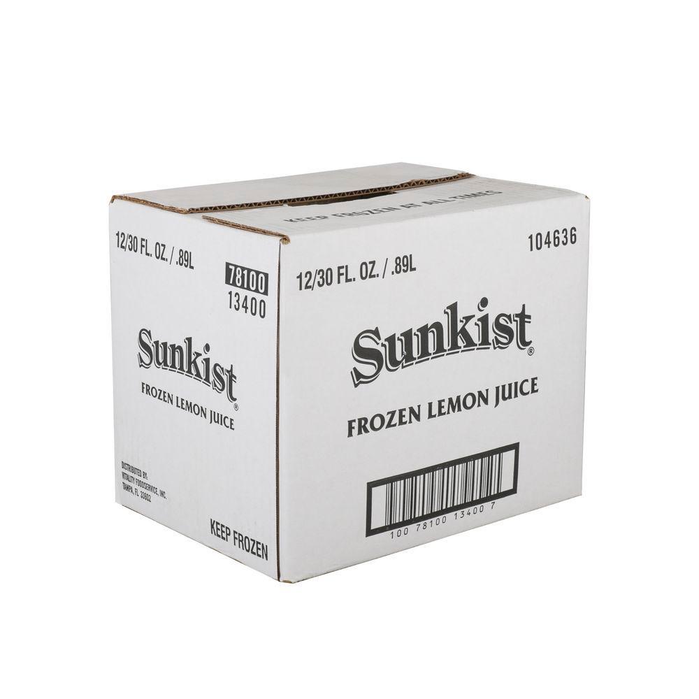 Product gallery 3869867