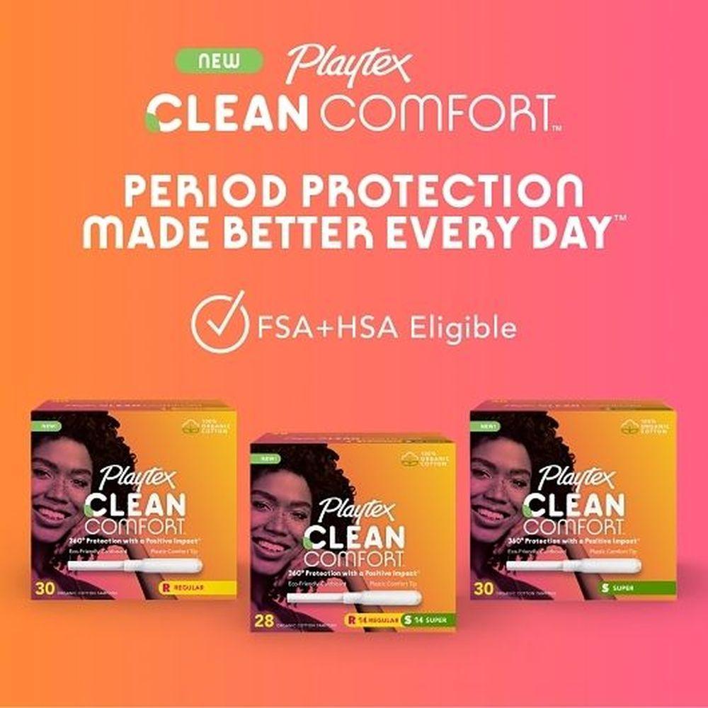 Product gallery 3776679