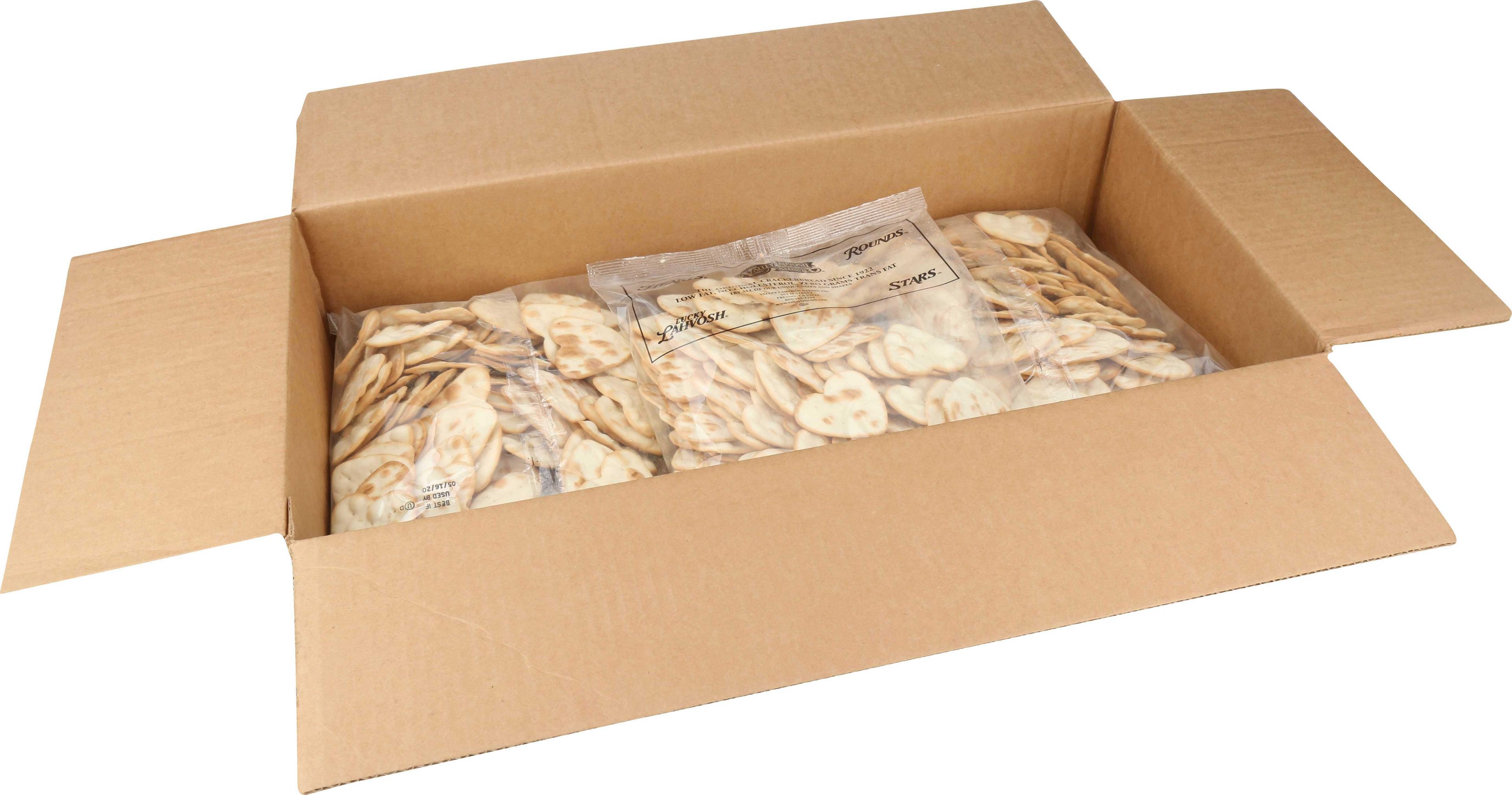 Product gallery 1988812