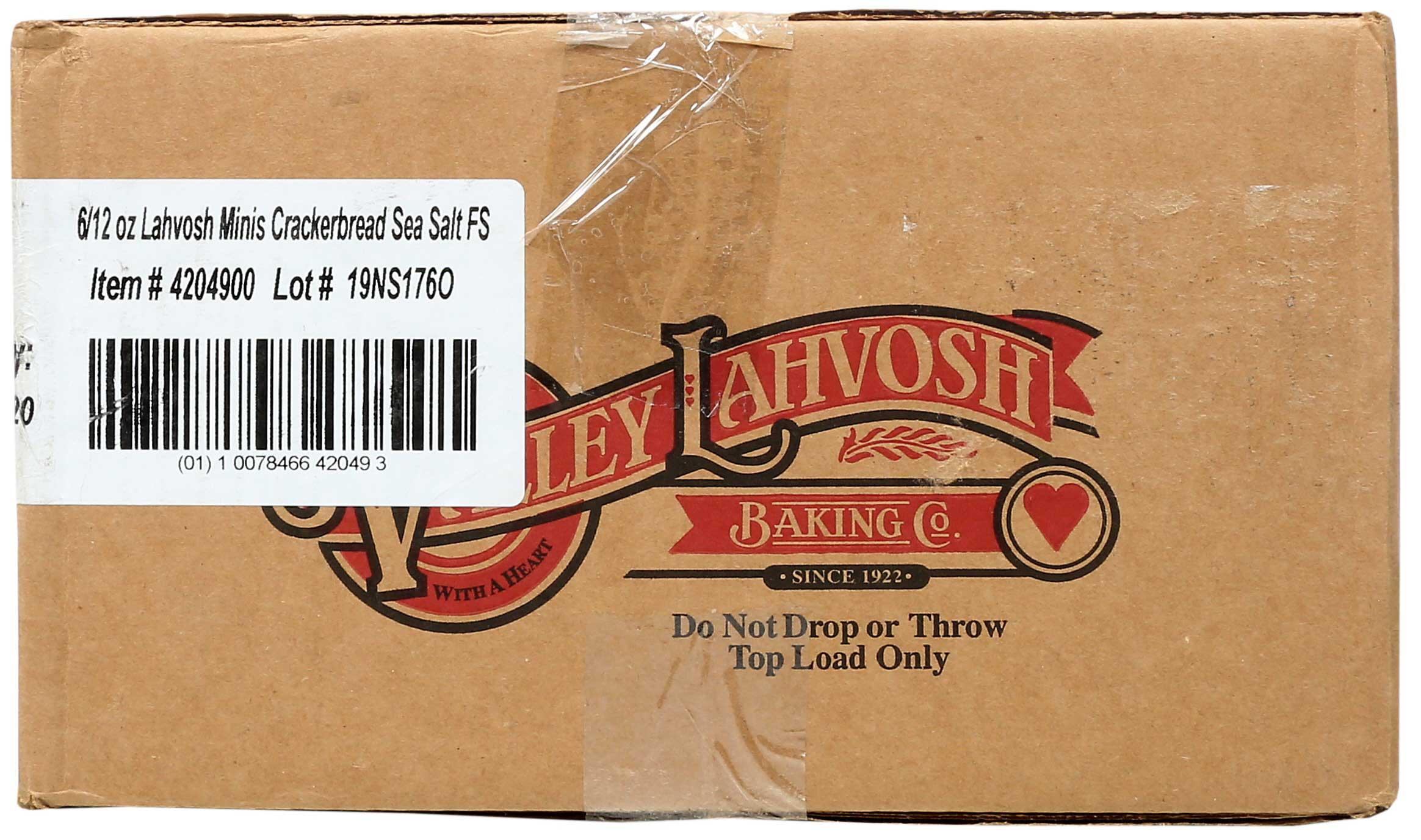 Product gallery 1772047