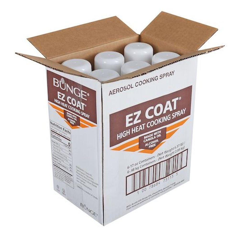 Product gallery 2524905