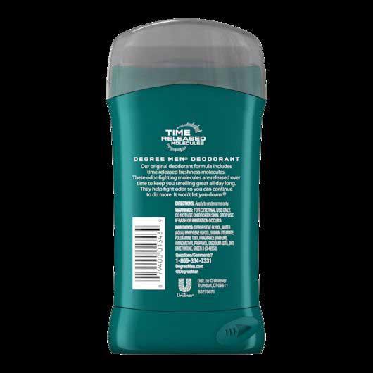 Product gallery 2551909