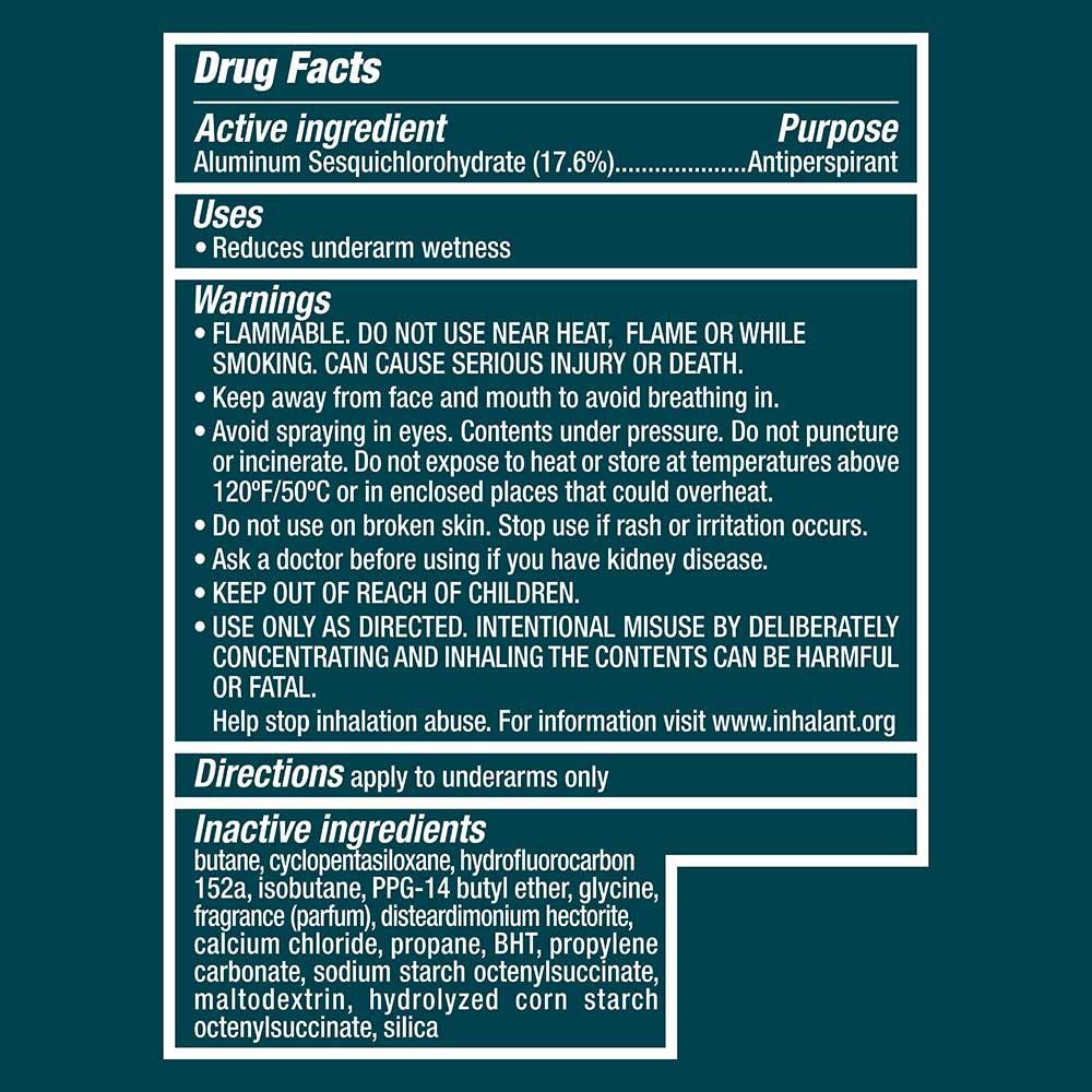 Product gallery 3374290