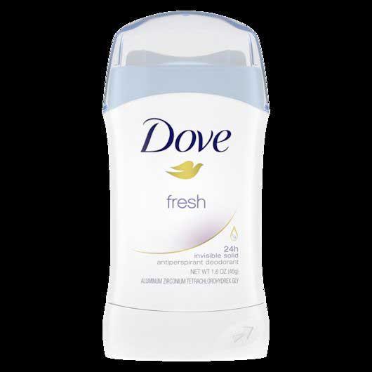 Product gallery 2551957