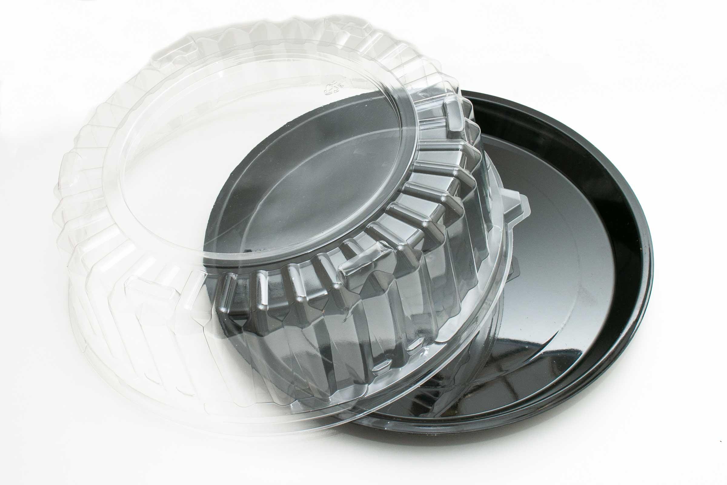 Product gallery 2789231