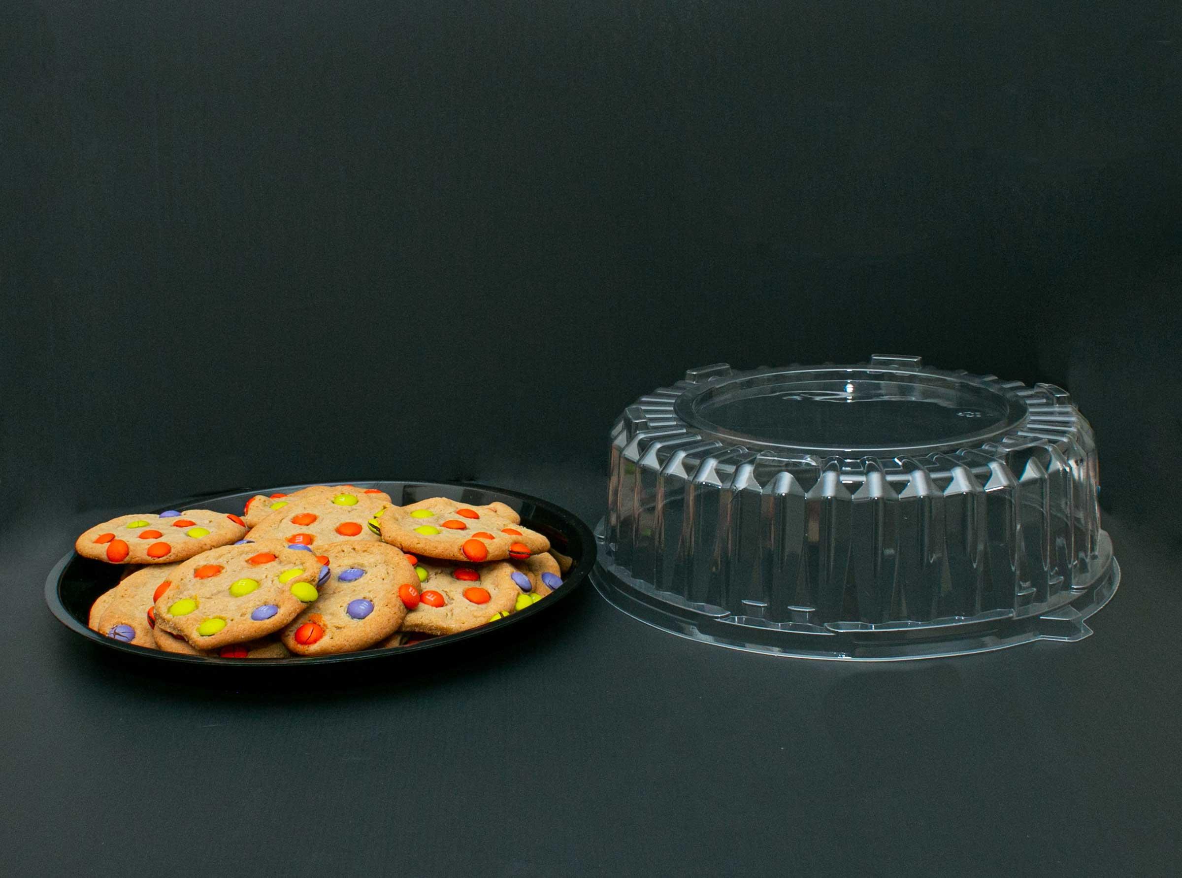 Product gallery 2789237